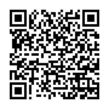 QR Code for bitcoin:bitcoin:bitcoin:bitcoin:32PcKBVHjteGvPyHaxeuxeE8aDbBbkxTE7