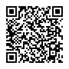 QR Code for bitcoin:bitcoin:bitcoin:bitcoin:32PcKEsUrqeLBMLznnKyFdRP7Uu9VCYUvB