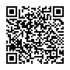 QR Code for bitcoin:bitcoin:bitcoin:bitcoin:32PcXMPkfXS6M74uiFDkCgSHv7ejVnUwTN