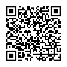 QR Code for bitcoin:bitcoin:bitcoin:bitcoin:32PexgWibbNzT8R5jbHvRuS2aFCYD2baAw