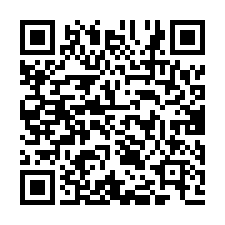 QR Code for bitcoin:bitcoin:bitcoin:bitcoin:32PmTKosY7Ljm1XPVSe9JvbUkcywtLoYa7