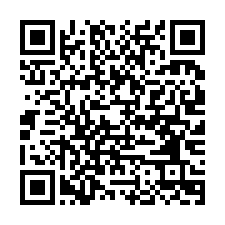 QR Code for bitcoin:bitcoin:bitcoin:bitcoin:32PmbbCFVvfUxzKJEUaPdSsdCinEXb6sKy