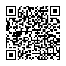 QR Code for bitcoin:bitcoin:bitcoin:bitcoin:32QoWTo291EhMgK3VdQc8B87eVJdwSy8LV