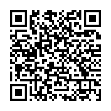 QR Code for bitcoin:bitcoin:bitcoin:bitcoin:32RNSBe7grv4aBtmQhsR3Wr3sMt2PD3Xrv