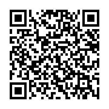 QR Code for bitcoin:bitcoin:bitcoin:bitcoin:32Rfr1CBArYUNS375fPj4eHQ6m9hFEuBeg