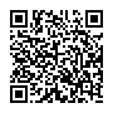 QR Code for bitcoin:bitcoin:bitcoin:bitcoin:32Rs9yCFWXU2WsSHAi6dDdhrFMGeL1hhX3