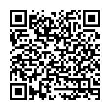 QR Code for bitcoin:bitcoin:bitcoin:bitcoin:32Rvcttsj6qsdz12Pix4HbbSgnuEQLsNa2
