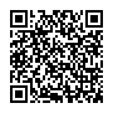 QR Code for bitcoin:bitcoin:bitcoin:bitcoin:32SL2X4a17bFrU8sCEQdhgKUDWZP7YHx9K