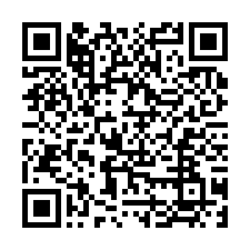 QR Code for bitcoin:bitcoin:bitcoin:bitcoin:32SPsQoSR8Skp6wtTHdXFDgzFgpFBh4mum