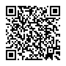 QR Code for bitcoin:bitcoin:bitcoin:bitcoin:32SXfN6H3vPmKBipEPCf1NEHctUkETZ8nF