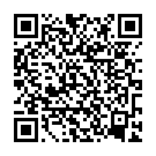 QR Code for bitcoin:bitcoin:bitcoin:bitcoin:32TH39bEYGjQSF9aqQmAsJ5KeMqbLP3eFq