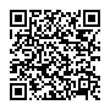 QR Code for bitcoin:bitcoin:bitcoin:bitcoin:32TKdm6DDJ9bAw4NK2DSdV7fPYQqPUdk8Z