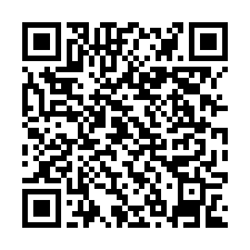 QR Code for bitcoin:bitcoin:bitcoin:bitcoin:32TM2MfQR8sJuBnN5ovBAuatJ5pJBHSfKu
