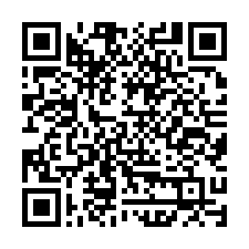 QR Code for bitcoin:bitcoin:bitcoin:bitcoin:32TR8PUpJjMVARMvPLh7fcBiFECxDHhK2j