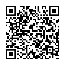 QR Code for bitcoin:bitcoin:bitcoin:bitcoin:32TUZL7fvz5APrhJdJBMykMgoMnFKjbQMu