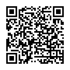 QR Code for bitcoin:bitcoin:bitcoin:bitcoin:32TWaDAec4AnpQPoAoEExogZJ2poWtxCC3