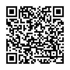 QR Code for bitcoin:bitcoin:bitcoin:bitcoin:32TacRwnYT2DF8p5eiPGwB2NvPZP6khFgU