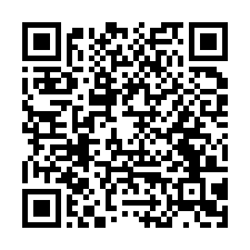 QR Code for bitcoin:bitcoin:bitcoin:bitcoin:32TeS1AnQYP7YmJZGWdcuKZMthS8AkSk3a