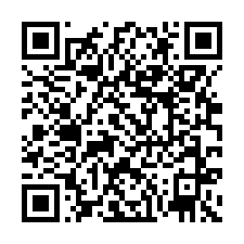 QR Code for bitcoin:bitcoin:bitcoin:bitcoin:32TiUi4PfArFuXFtZNwy3s7MkHAGwYXsPo
