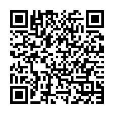 QR Code for bitcoin:bitcoin:bitcoin:bitcoin:32TqyYpNjDrevLcwpQ8aLAc2h29nkCExdp