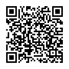 QR Code for bitcoin:bitcoin:bitcoin:bitcoin:32TsivHP1dutbRJLHSi3oayWRP3M9SFP4K