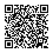 QR Code for bitcoin:bitcoin:bitcoin:bitcoin:32UFrRe1iX8MPPRS6Z1YjfMR1PZX3G5AFr