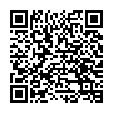 QR Code for bitcoin:bitcoin:bitcoin:bitcoin:32USMfNvcv6QrkKB4fHR5fTVv8VGsp6MHD