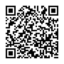 QR Code for bitcoin:bitcoin:bitcoin:bitcoin:32UWGAuMu7zqs2mRAZY5gYjD2SAAL5RfiT