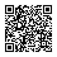 QR Code for bitcoin:bitcoin:bitcoin:bitcoin:32UZFq3Fqrer2ErCaQxPTDYWNkN8DQWaES