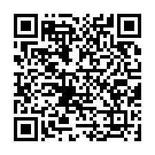 QR Code for bitcoin:bitcoin:bitcoin:bitcoin:32UZZtx5ZB5T1BXtPLoPqvf2funPj4FgRF