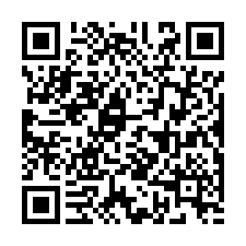 QR Code for bitcoin:bitcoin:bitcoin:bitcoin:32UkCLzzL7e2yRz9rKs8T7TnT1ejpPRcCH