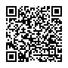 QR Code for bitcoin:bitcoin:bitcoin:bitcoin:32UsK6EoSBRtB12ry6BCugvXtiBcJzofAV