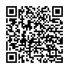 QR Code for bitcoin:bitcoin:bitcoin:bitcoin:32VBfopEiNEVDmeFiJsWd7tD2x33G1AcXi