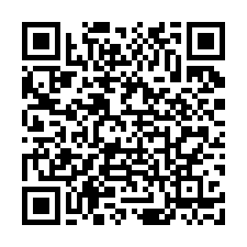 QR Code for bitcoin:bitcoin:bitcoin:bitcoin:32VJS2m5QWLQLQfCbK7i16nms51Wmkbf1K