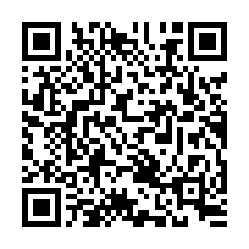 QR Code for bitcoin:bitcoin:bitcoin:bitcoin:32VT8GP3wem4F1kkLZuqx7JSfT3eGFGhXi