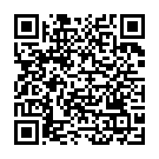 QR Code for bitcoin:bitcoin:bitcoin:bitcoin:32VYJkng9bPJZV6wdCySpTCSoxFg3Wi9mD