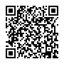 QR Code for bitcoin:bitcoin:bitcoin:bitcoin:32Vd6tT1otD9AY5m7WsT2mbgdXKDppfMQu