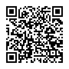 QR Code for bitcoin:bitcoin:bitcoin:bitcoin:32VqUpuSSUeck5zAtpXMYYp4Ns95qm1L7V