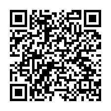 QR Code for bitcoin:bitcoin:bitcoin:bitcoin:32W9eoQeGcR9N4XNGttpdoZeQWSYH578Ya