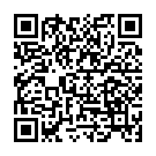 QR Code for bitcoin:bitcoin:bitcoin:bitcoin:32WKuLocnCCW443PJbxdbZDM8XPEgVDk5K
