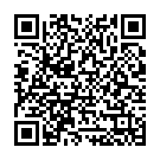 QR Code for bitcoin:bitcoin:bitcoin:bitcoin:32WN6ZoG5a7uu9dB8EFCNM3oqMiBZx2AVt