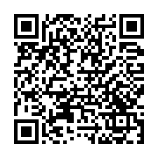 QR Code for bitcoin:bitcoin:bitcoin:bitcoin:32WQcQCVbAkTfc8eGbbB3U6YhFhEgmAd8j