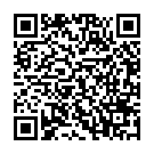 QR Code for bitcoin:bitcoin:bitcoin:bitcoin:32WTR4ac85dPLVGif74oRCvC4muFL8dkpk