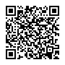 QR Code for bitcoin:bitcoin:bitcoin:bitcoin:32Wn8MQeZvXdQPjJsVCW3XucCC6FV7mgqa