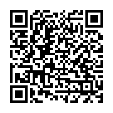 QR Code for bitcoin:bitcoin:bitcoin:bitcoin:32WxVRCoTYFE1e43SAXddAR1nsqcjseoGs