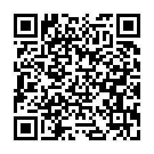 QR Code for bitcoin:bitcoin:bitcoin:bitcoin:32XP3azkkpQQxCuUPXWDMppsiTp8p2Exi1