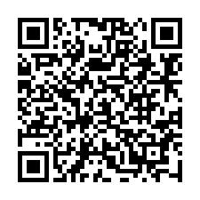 QR Code for bitcoin:bitcoin:bitcoin:bitcoin:32XfGrZsh2dZfN8H1K26Jges13SxrxVZ1Q