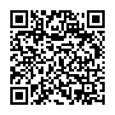 QR Code for bitcoin:bitcoin:bitcoin:bitcoin:32Xwsv7SzYVg845PyroZ4AFSA3vJgfCw9g