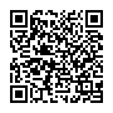 QR Code for bitcoin:bitcoin:bitcoin:bitcoin:32XyaA4gW7Pyvb2VaMncNwAby8bWoEARp1