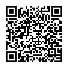 QR Code for bitcoin:bitcoin:bitcoin:bitcoin:32Y5a8ojnDXeUpZvb3hgRAxy97CPmi2SWs